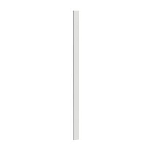 Kaboodle Sesame Salt Tall Pantry Filler Panel