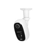 Security Cameras, CCTV & Video Surveillance