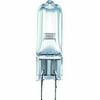 Electrolux Professional Oven/stove Halogen Lamp G4 12v 10w 0cb661