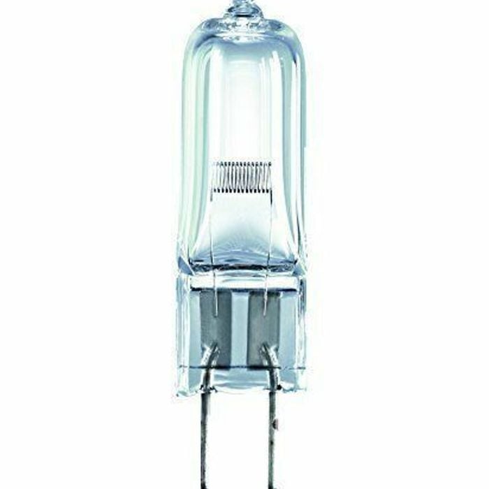 Electrolux Professional Oven/stove Halogen Lamp G4 12v 10w 0cb661