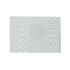 Aqua One Glass Lid For Imagitarium Betta Home & Contents (64002-gl)