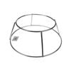 Chef Inox Platter Stand 190mm