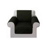 Sofa Cover 1/2/3 Seater Quilted Couch Covers Lounge Protector Slipcovers Pet Dog