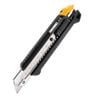 ToughBuilt 9mm Snap Blade Knife