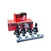 Toro Tempus DC Battery Operated Bluetooth Controller Kit With Valves