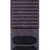 Garmin Ultrafit Nylon Straps 20mm