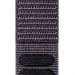 Garmin Ultrafit Nylon Straps 20mm