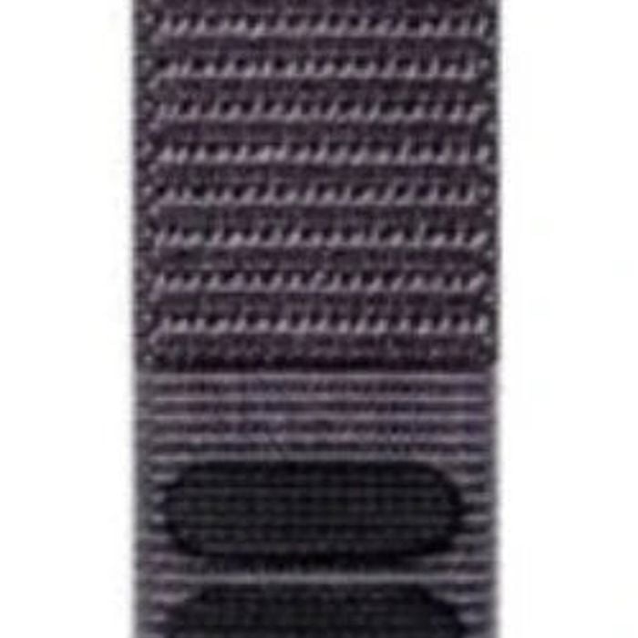 Garmin Ultrafit Nylon Straps 20mm