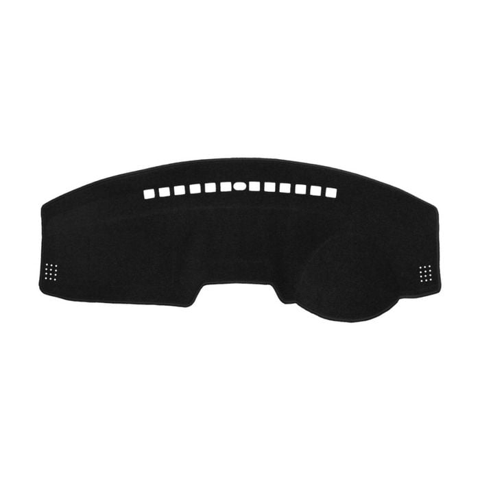 Dash Cover Company Dashmat To Fit Mitsubishi ASX XA MY11/XB MY13 07/2010-03/25