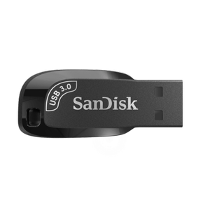 Sandisk Ultra Shift Usb 3.0 Flash Drive – 512gb – Fast & Portable Storage For Files & Media