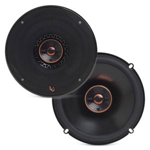 Infinity Reference 6532IX 6.5'' Two-Way Speakers