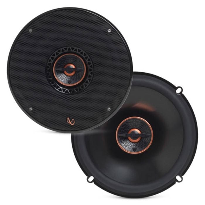 Infinity Reference 6532IX 6.5'' Two-Way Speakers