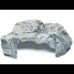Reptile One Cave Large Rock 34.2 x 22.3 x 12cm