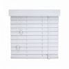 Riva 430-450 x 500-1050mm Custom Made Basswood 50mm Venetian Blind