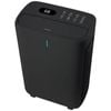 Ionmax Venta All Seasons Desiccant Dual Function Dehumidifier w/ H13 HEPA Filter
