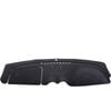 For Holden Commodore Ve2 09/2010-04/2013 Sv6, Ss Ssv Custom Car Dash Mat Dashmat