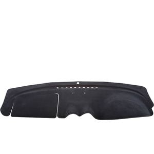 For Holden Commodore Ve2 09/2010-04/2013 Sv6, Ss Ssv Custom Car Dash Mat Dashmat