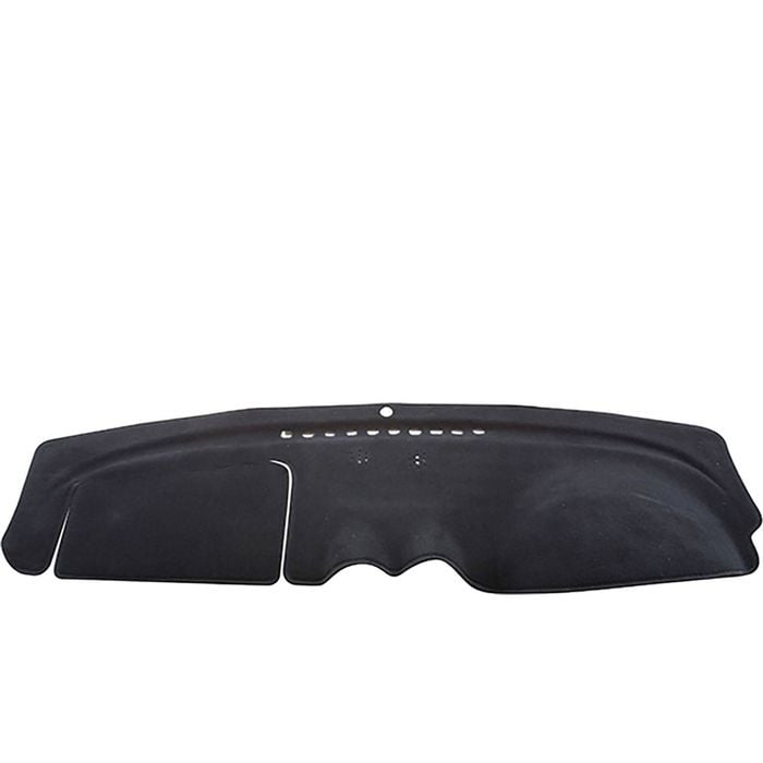 For Holden Commodore Ve2 09/2010-04/2013 Sv6, Ss Ssv Custom Car Dash Mat Dashmat
