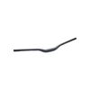 BBB Skybar Handlebar Black