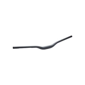 BBB Skybar Handlebar Black