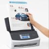 Fujitsu ScanSnap IX1600 A4 WiFi Document Scanner