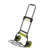Toplift 100kg Folding Hand Trolley
