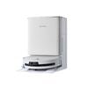 Ecovacs Deebot T90 Pro Omni  