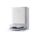 Ecovacs Deebot T90 Pro Omni  