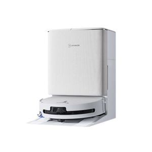 Ecovacs Deebot T90 Pro Omni  
