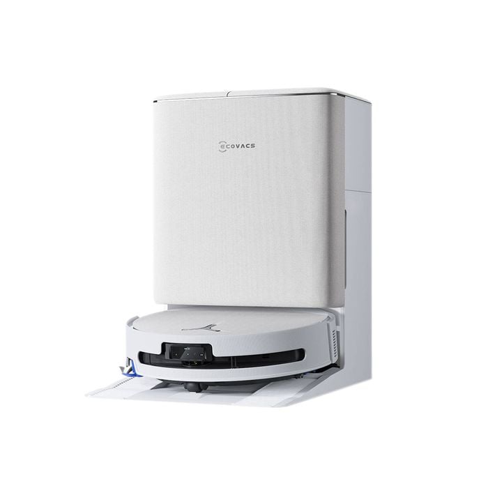 Ecovacs Deebot T90 Pro Omni  