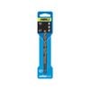 Sutton Tools 9mm Supabit Impact Drill Bit