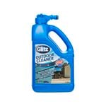Glitz 2L Outdoor Cleaner