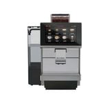 Commercial Coffee Machines
