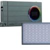 Godox M1 Rgb Mini Creative Light - Dark Green