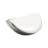 Bugatti Ninnananna Fruit Bowl - White