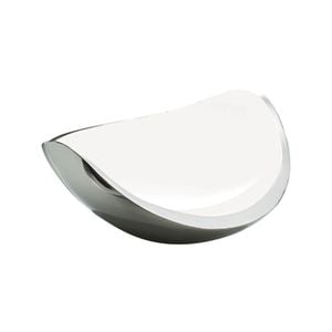Bugatti Ninnananna Fruit Bowl - White