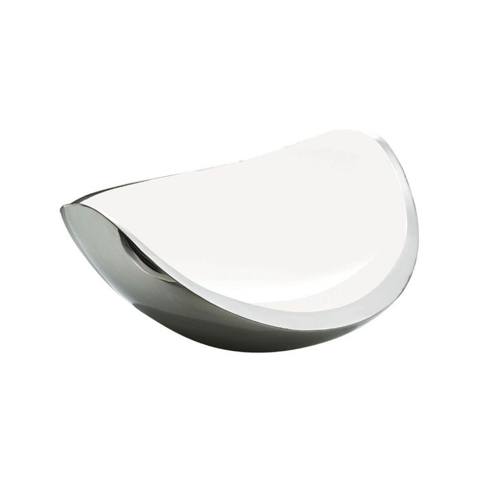 Bugatti Ninnananna Fruit Bowl - White