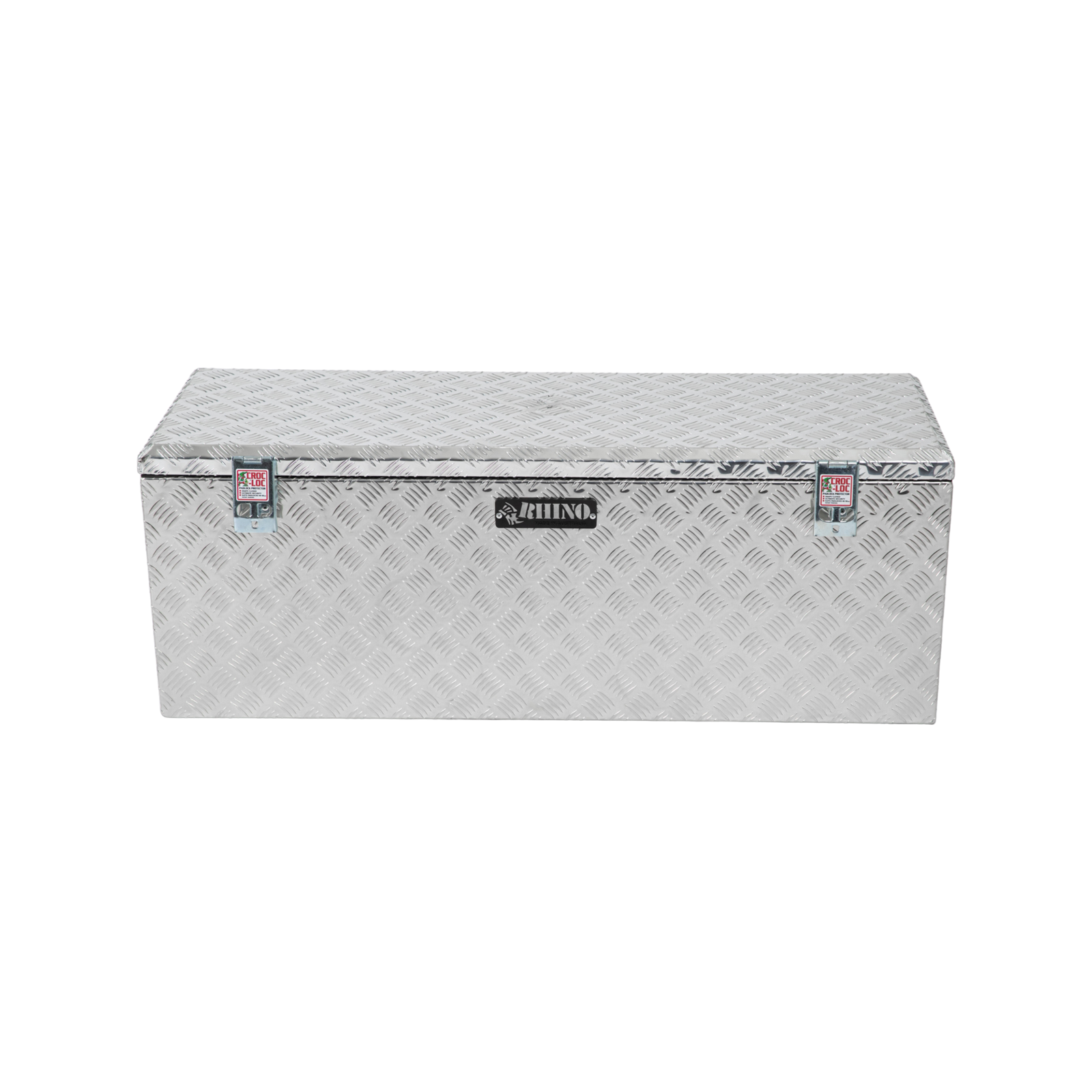 Rhino tool box bunnings discount