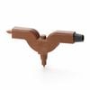 Holman Universal Drip Punch