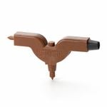 Holman Universal Drip Punch