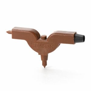 Holman Universal Drip Punch