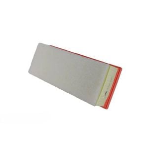 Ntk Air Filter For Audi A4 B8 Q5 B8 8r Tfsi Quattro 2008-2017 1.8l 2.0l Compatible With Ryco A1791