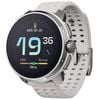 Suunto Race Gps Sports Watch - Birch