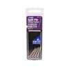 Zenith Split Pin 4.0x25mm SS316 4pk