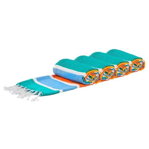 Nicola spring turkish towels hotsell