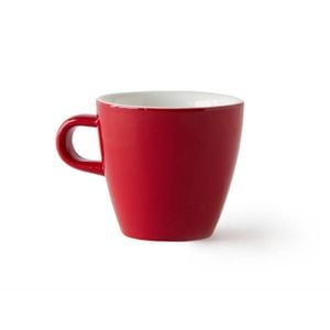 Acme Evolution Cup - 170ml Tulip  Rata - Red