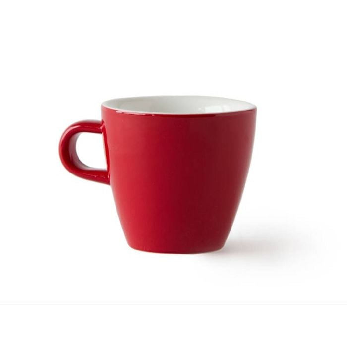 Acme Evolution Cup - 170ml Tulip  Rata - Red