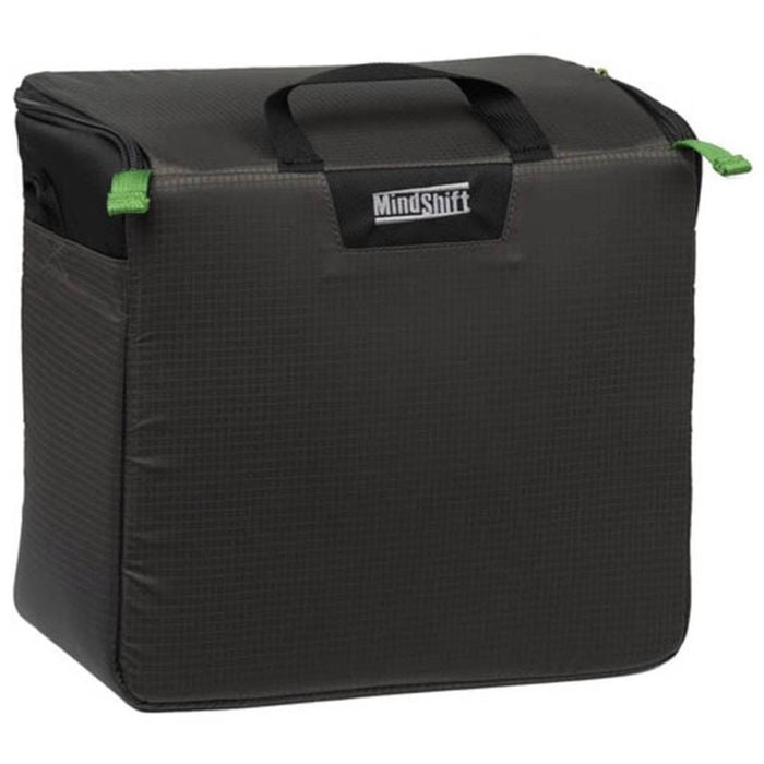 Mindshift Gear Stash Master Top Load Camera Pouch