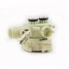 Westinghouse Dishwasher 2-Way Diverter Valve Pressure Switch 4055884417