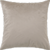Astin Sinclair Peyote Velvet Cushion